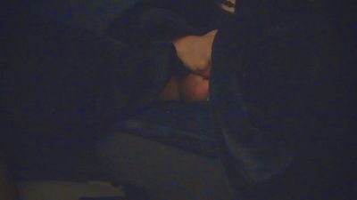 sexsama webcam model stream image