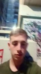 Javi1999_ webcam model stream image
