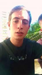 Javi1999_ webcam model stream image