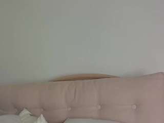 american-honey webcam model stream image