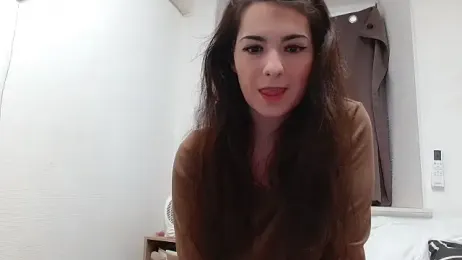 desirmiss1 webcam stripchat model stream image