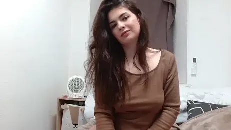 desirmiss1 webcam stripchat model stream image