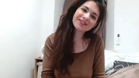 desirmiss1 webcam model stream image