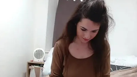 desirmiss1 webcam model stream image