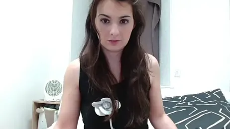 desirmiss1 webcam model stream image