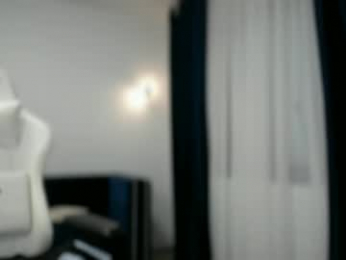 _missperfection_ webcam model stream image