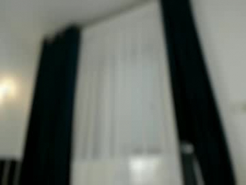 _missperfection_ webcam model stream image