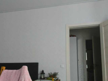 JanetShy webcam model stream image