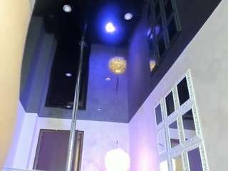 akiralisa webcam model stream image