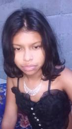 medusa59 webcam model stream image