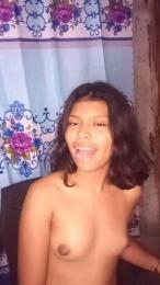 medusa59 webcam model stream image