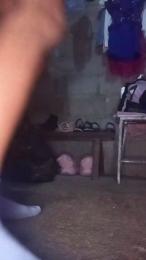 medusa59 webcam model stream image