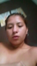 julypk webcam model stream image