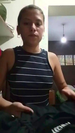 julypk webcam model stream image