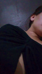 julypk webcam model stream image