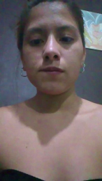 julypk webcam model stream image