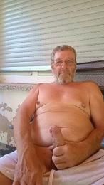 hazienda webcam cam4 model stream image
