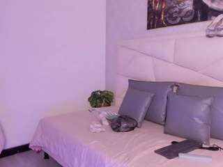 sofiperez webcam camsoda model stream image