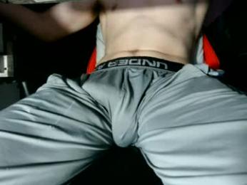 Превью dick_and_muscle