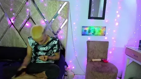 parejacaliente20154 webcam model stream image