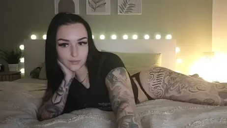 anastasiaink webcam model stream image