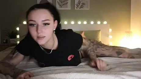 anastasiaink webcam model stream image