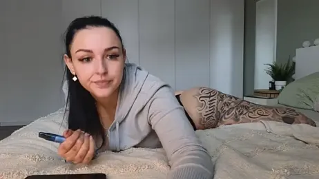 anastasiaink webcam model stream image