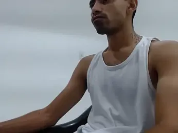 mijoprietosex webcam model stream image