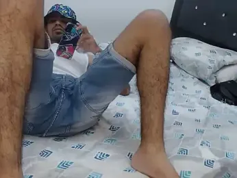 mijoprietosex webcam model stream image