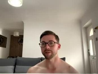 kkezzy webcam model stream image