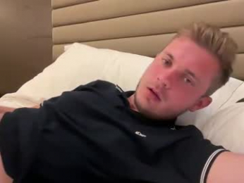 solobrit webcam model stream image