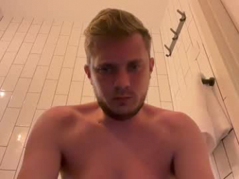 solobrit webcam model stream image