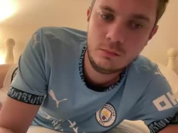 solobrit webcam model stream image