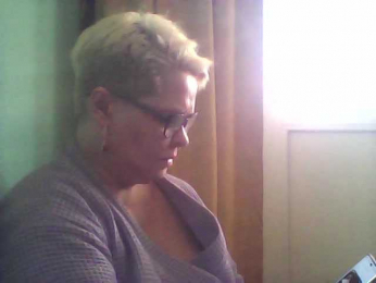 Dominiana123 webcam model stream image