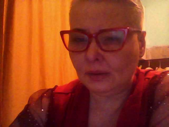 Dominiana123 webcam model stream image