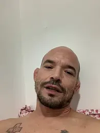 Rafael23cmSP webcam model stream image