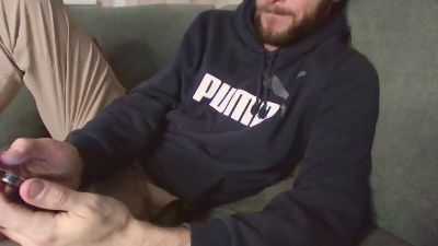 MasterJakeJohns webcam model stream image