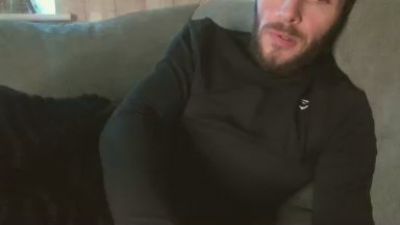 MasterJakeJohns webcam model stream image