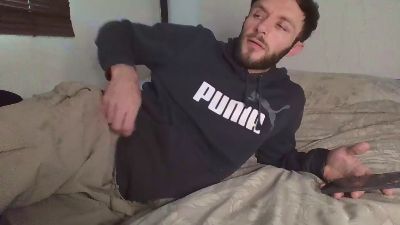 MasterJakeJohns webcam model stream image