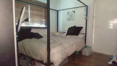 MasterJakeJohns webcam model stream image