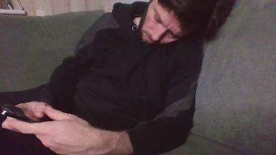 MasterJakeJohns webcam model stream image