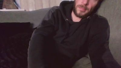 MasterJakeJohns webcam model stream image