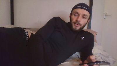 MasterJakeJohns webcam model stream image