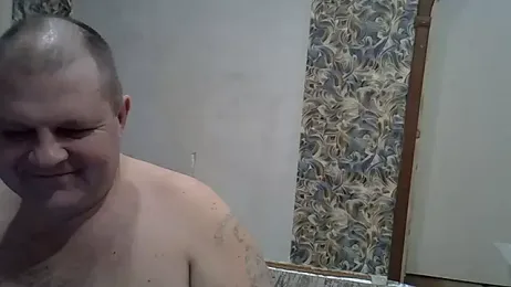 Nilola6 webcam stripchat model stream image