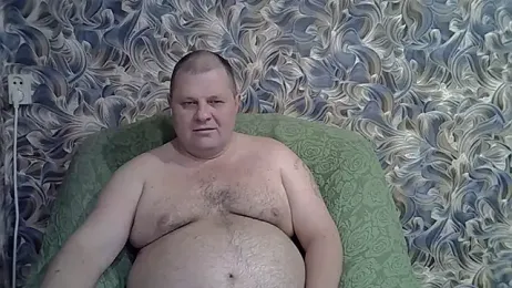 Nilola6 webcam model stream image