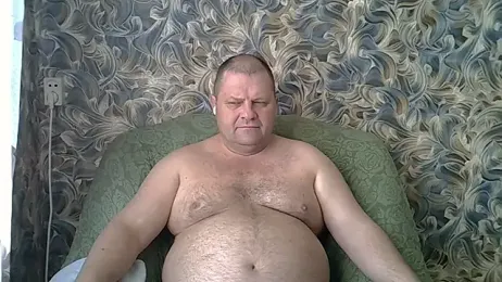 Nilola6 webcam model stream image