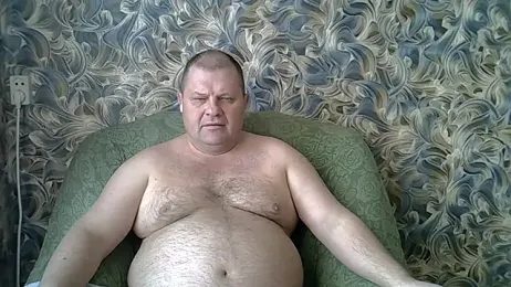 Nilola6 webcam model stream image