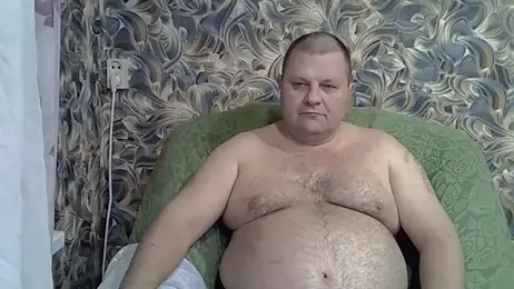 Nilola6 webcam model stream image