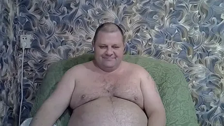 Nilola6 webcam model stream image