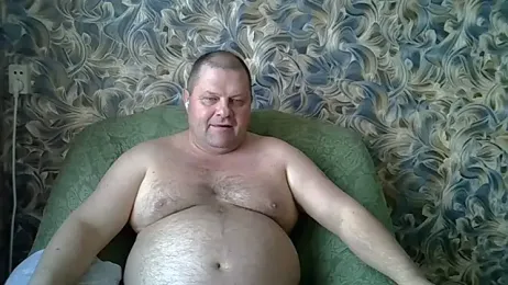 Nilola6 webcam model stream image